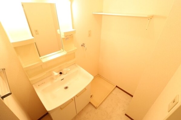 プランタンの物件内観写真